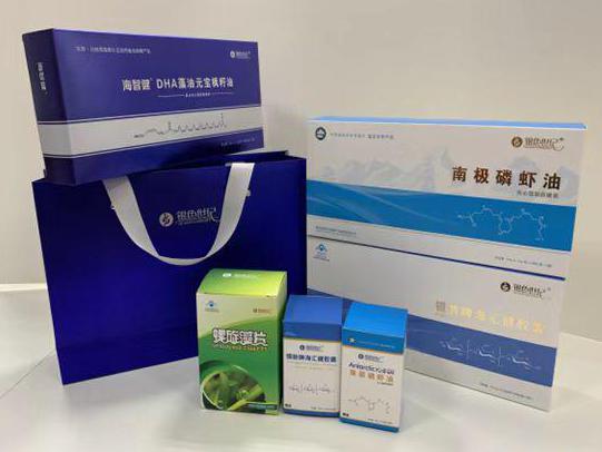 宁陕彩盒定制
